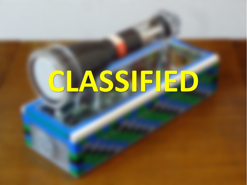 Oscilloblock-top-secret-classified
