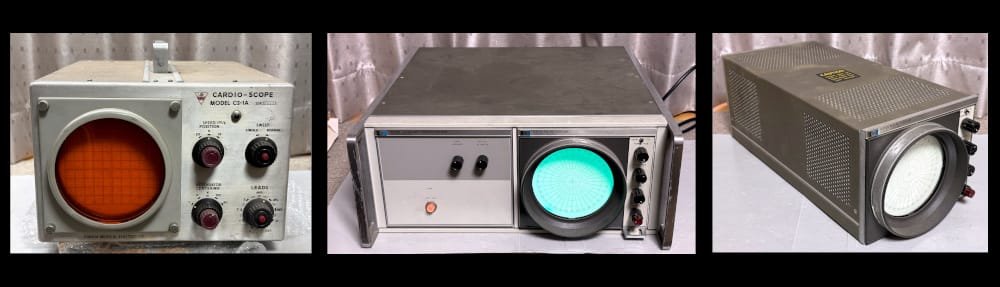 New Oddball Arrivals!