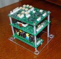 <a href="https://oscilloclock.com/archives/3520" target="_blank" rel="noopener">Oscilloclock VGA Cube</a>