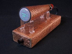 <a href="https://oscilloclock.com/archives/3101" target="_blank" rel="noopener">CopperClock</a>