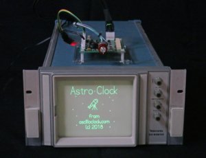 <a href="https://oscilloclock.com/archives/5482" target="_blank" rel="noopener noreferrer">Oscilloclock Bare "Astro Clock"</a>