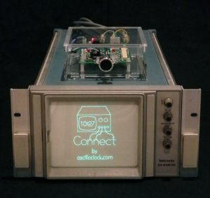 <a href="https://oscilloclock.com/archives/4209" target="_blank" rel="noopener noreferrer">Oscilloclock Connect</a>