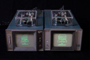 <a href="https://oscilloclock.com/archives/4209" target="_blank" rel="noopener noreferrer">Oscilloclock Connect</a>