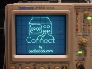 <a href="https://oscilloclock.com/archives/4209" target="_blank" rel="noopener noreferrer">Oscilloclock Connect</a>