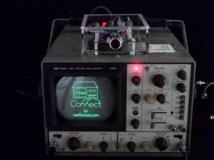 <a href="https://oscilloclock.com/archives/4209" target="_blank" rel="noopener noreferrer">Oscilloclock Connect</a>