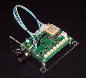 <a href="https://oscilloclock.com/archives/5123" target="_blank" rel="noopener noreferrer">Oscilloclock Bare</a>