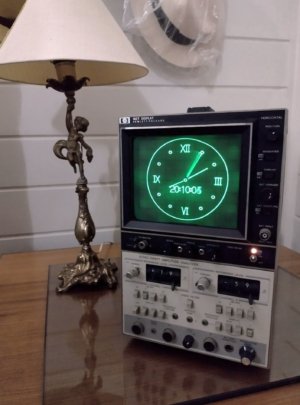 <a href="https://oscilloclock.com/archives/5123" target="_blank" rel="noopener noreferrer">HP 182T Oscilloclock</a>