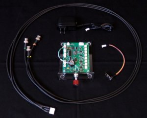 <a href="https://oscilloclock.com/archives/5482" target="_blank" rel="noopener noreferrer">Oscilloclock Bare "Astro Clock"</a>