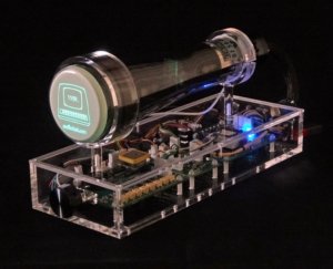 <a href="https://oscilloclock.com/archives/5718" target="_blank" rel="noopener">OscilloTerm Exo B7S4</a>