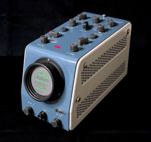 <a href=“ https://oscilloclock.com/archives/6159”>Toshiba ST-1612B Oscilloclock</a>