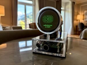 <a href="https://oscilloclock.com/archives/8012" target="_blank" rel="noopener">Exo 3KP1 20009-01</a>